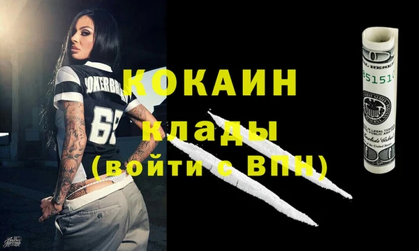 молекула духа Абинск