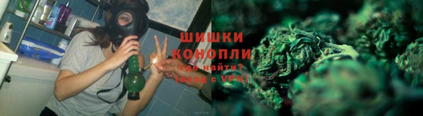 ALPHA PVP Алексин