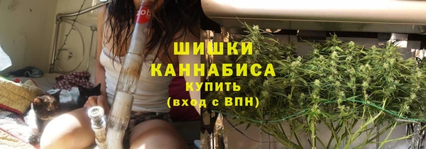 ALPHA PVP Алзамай