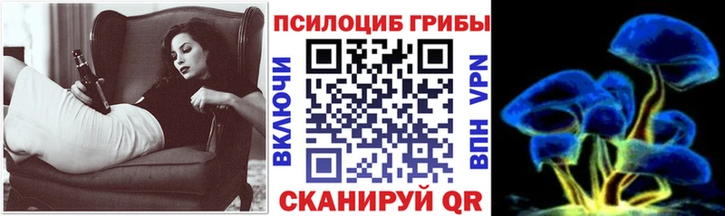 купить   omg   Галлюциногенные грибы Psilocybe  Ермолино 